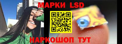 mdpv Апрелевка
