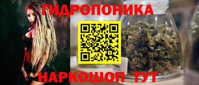 mdpv Апрелевка