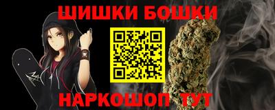 mdpv Апрелевка