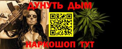 mdpv Апрелевка