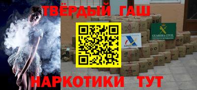 mdpv Апрелевка