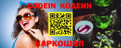mdpv Апрелевка