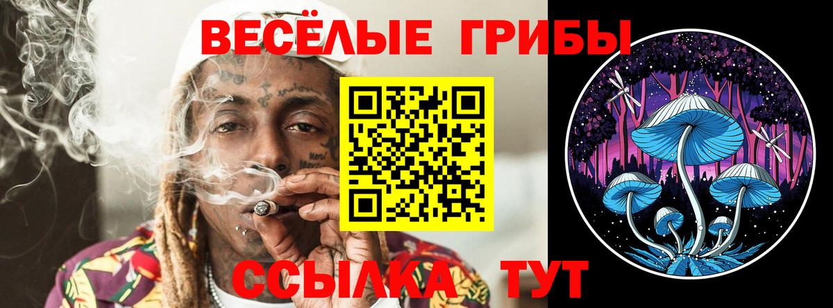 Галлюциногенные грибы Magic Shrooms  Вход с VPN  Верхний Уфалей 
